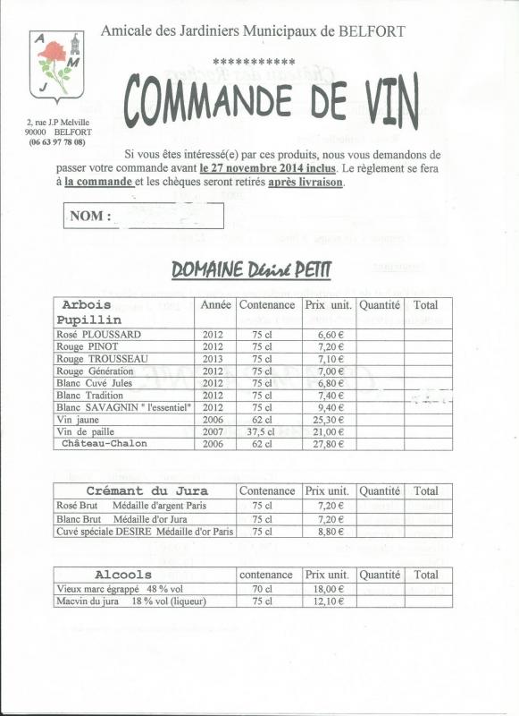 Cdv