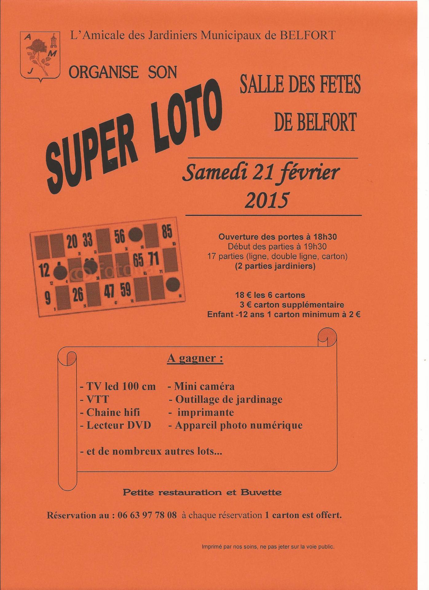 Loto