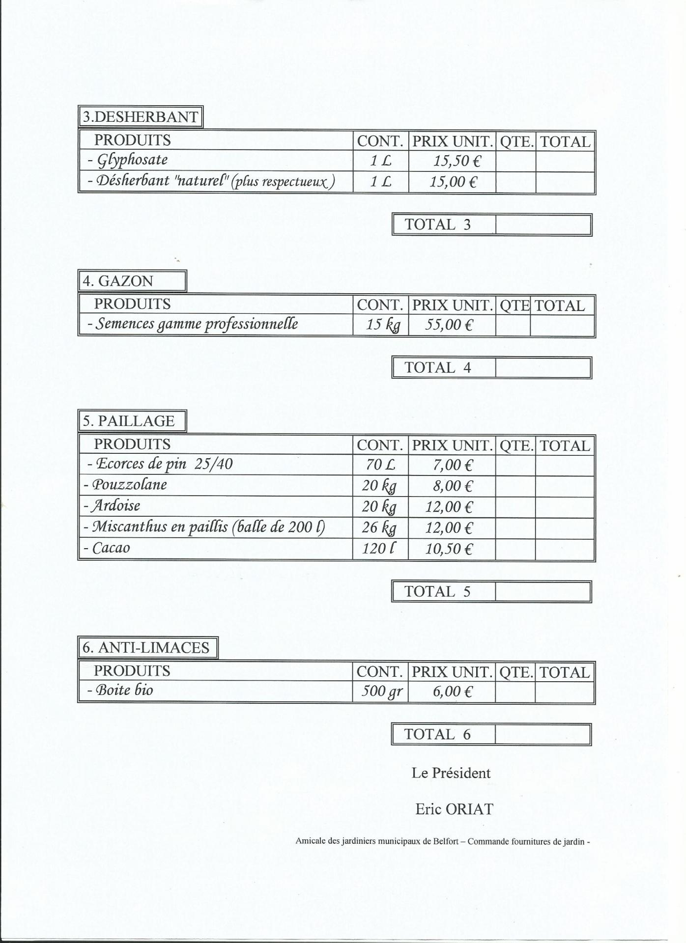 P phyto1