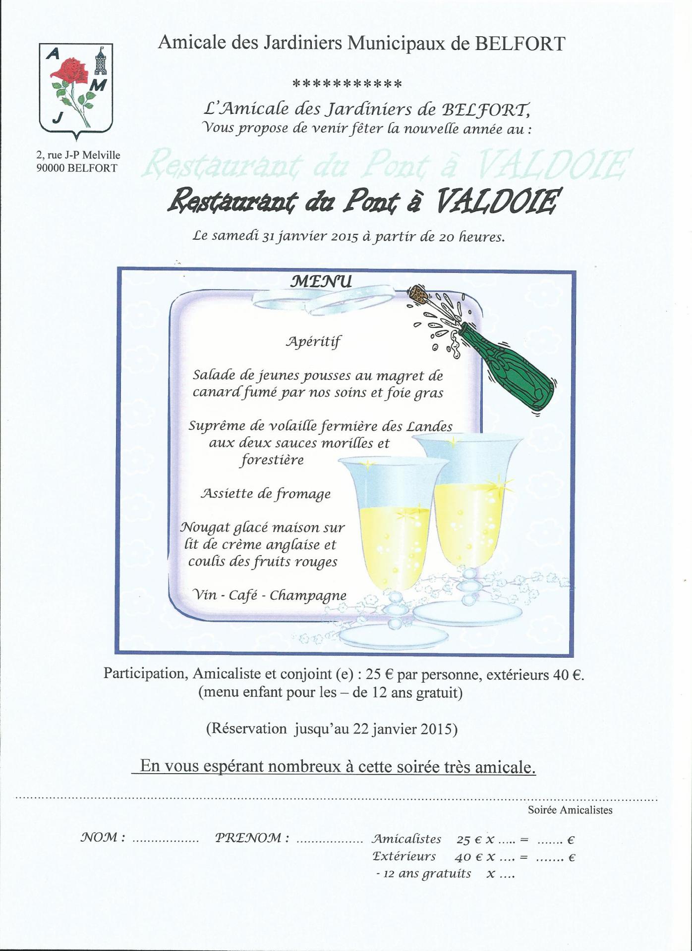 Resto